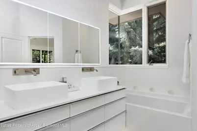 736 W Smuggler Street #B, Aspen, CO 81611 - Photo 16