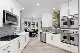 736 W Smuggler St, Aspen, CO 81611 - Photo 6