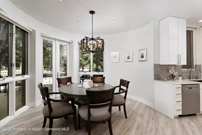 736 W Smuggler Street #B, Aspen, CO 81611 - Photo 10