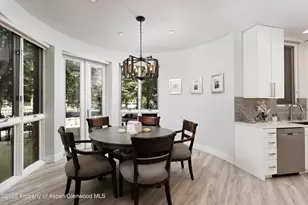 736 W Smuggler St, Aspen, CO 81611 - Photo 10