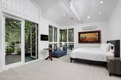 736 W Smuggler Street #B, Aspen, CO 81611 - Photo 12