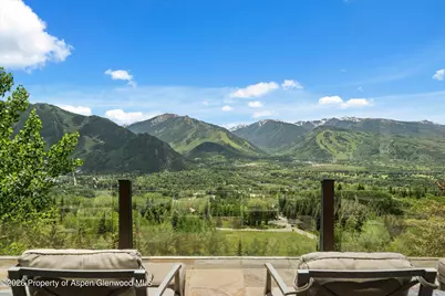 155 & 200 Sabin Drive, Aspen, CO 81611 - Photo 66