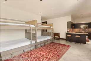 155 & 200 Sabin Dr, Aspen, CO 81611 - Photo 60