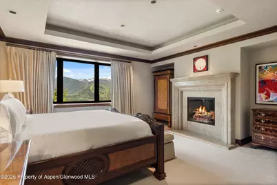 155 & 200 Sabin Drive, Aspen, CO 81611 - Photo 56