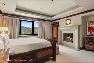 155 & 200 Sabin Dr, Aspen, CO 81611 - Photo 56