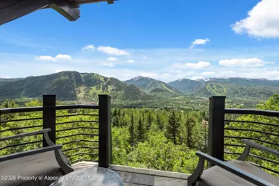 155 & 200 Sabin Drive, Aspen, CO 81611 - Photo 58