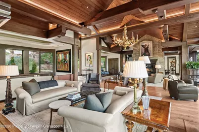 155 & 200 Sabin Drive, Aspen, CO 81611 - Photo 10