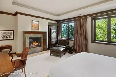 155 & 200 Sabin Drive, Aspen, CO 81611 - Photo 54