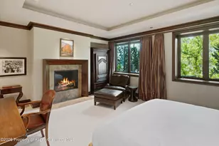 155 & 200 Sabin Dr, Aspen, CO 81611 - Photo 54