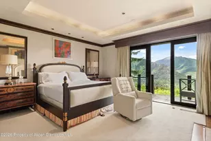 155 & 200 Sabin Dr, Aspen, CO 81611 - Photo 46