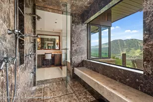155 & 200 Sabin Dr, Aspen, CO 81611 - Photo 40