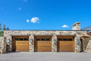 155 & 200 Sabin Dr, Aspen, CO 81611 - Photo 68