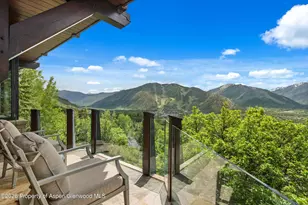 155 & 200 Sabin Dr, Aspen, CO 81611 - Photo 36