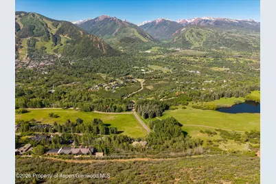 155 & 200 Sabin Drive, Aspen, CO 81611 - Photo 62