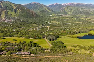 155 & 200 Sabin Dr, Aspen, CO 81611 - Photo 62