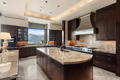 155 & 200 Sabin Drive, Aspen, CO 81611 - Photo 20