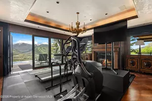 155 & 200 Sabin Dr, Aspen, CO 81611 - Photo 42