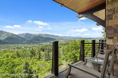 155 & 200 Sabin Drive, Aspen, CO 81611 - Photo 48