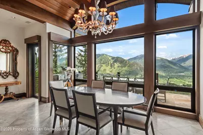 155 & 200 Sabin Drive, Aspen, CO 81611 - Photo 22