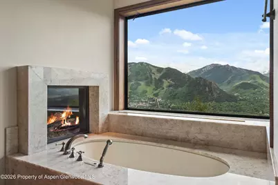 155 & 200 Sabin Drive, Aspen, CO 81611 - Photo 38