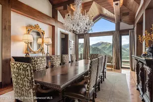 155 & 200 Sabin Dr, Aspen, CO 81611 - Photo 16