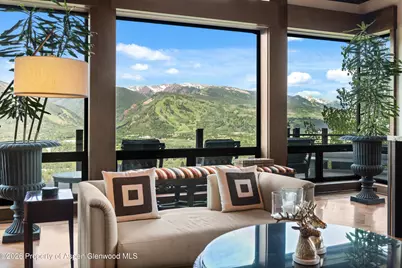 155 & 200 Sabin Drive, Aspen, CO 81611 - Photo 14