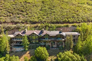 155 & 200 Sabin Dr, Aspen, CO 81611 - Photo 1