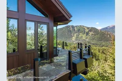 155 & 200 Sabin Drive, Aspen, CO 81611 - Photo 64