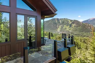 155 & 200 Sabin Dr, Aspen, CO 81611 - Photo 64