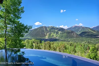 155 & 200 Sabin Drive, Aspen, CO 81611 - Photo 44