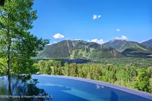 155 & 200 Sabin Dr, Aspen, CO 81611 - Photo 44