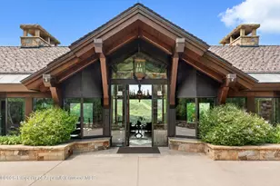 155 & 200 Sabin Dr, Aspen, CO 81611 - Photo 4