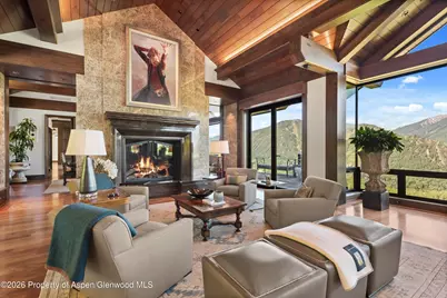 155 & 200 Sabin Drive, Aspen, CO 81611 - Photo 6