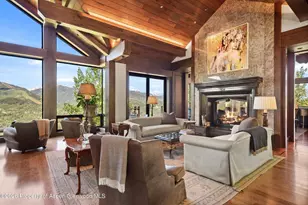 155 & 200 Sabin Dr, Aspen, CO 81611 - Photo 8