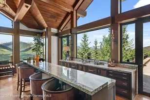 155 & 200 Sabin Dr, Aspen, CO 81611 - Photo 12