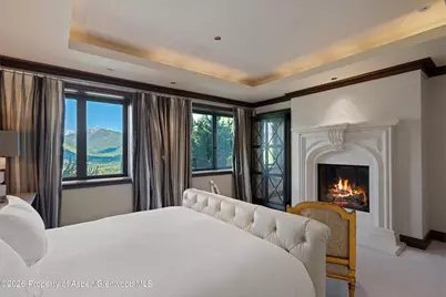 155 & 200 Sabin Drive, Aspen, CO 81611 - Photo 52
