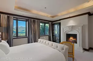 155 & 200 Sabin Dr, Aspen, CO 81611 - Photo 52