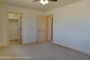 1600 White River Rd, Meeker, CO 81641 - Photo 26