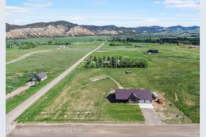 1600 White River Road, Meeker, CO 81641 - Photo 32