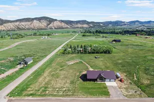 1600 White River Rd, Meeker, CO 81641 - Photo 32