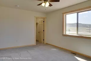 1600 White River Rd, Meeker, CO 81641 - Photo 22