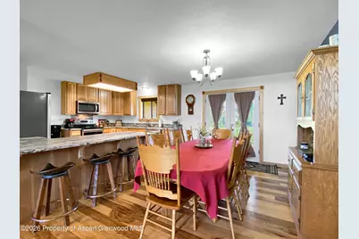 1600 White River Road, Meeker, CO 81641 - Photo 8