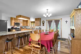 1600 White River Rd, Meeker, CO 81641 - Photo 8