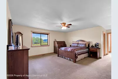 1600 White River Road, Meeker, CO 81641 - Photo 14