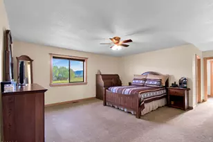1600 White River Rd, Meeker, CO 81641 - Photo 14