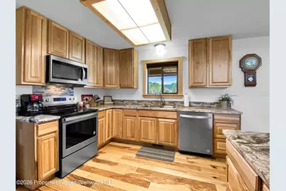 1600 White River Road, Meeker, CO 81641 - Photo 12