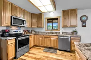 1600 White River Rd, Meeker, CO 81641 - Photo 12