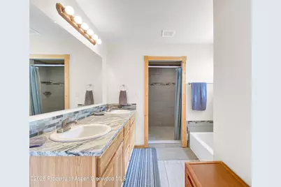 1600 White River Road, Meeker, CO 81641 - Photo 18