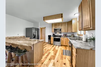 1600 White River Road, Meeker, CO 81641 - Photo 10