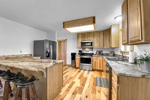 1600 White River Rd, Meeker, CO 81641 - Photo 10